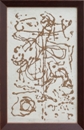 42