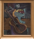 55