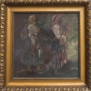 83