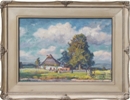 95