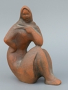190