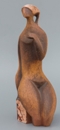 191