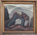 209