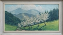 254