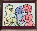 259