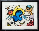260