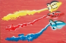 282