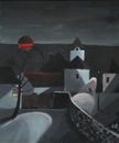 58